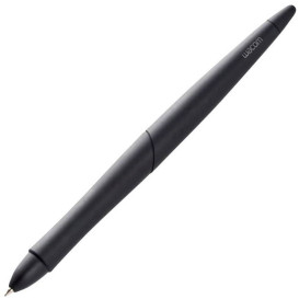 Rysik Wacom Inking Pen KP-130-01 do Intuos 4/5, DTK - Czarny