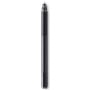 Rysik Wacom Finetip Pen KP13200D - zdjęcie poglądowe 1