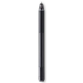 Rysik Wacom Finetip Pen KP13200D - zdjęcie poglądowe 1