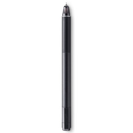 Rysik Wacom Ballpoint Pen KP13300D do PTH-660 PTH-860 - zdjęcie poglądowe 1