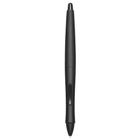 Rysik Wacom Classic Pen KP-300E-01 do Intuos 4/5, DTK - Czarny