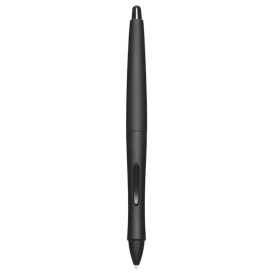 Rysik Wacom Classic Pen KP-300E-01 do Intuos 4/5, DTK - Czarny