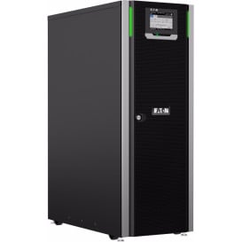 Zasilacz awaryjny UPS Eaton 91PS8MBSI - 8000 VA, topologia online