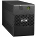 Zasilacz awaryjny UPS Eaton 5E 5E650IUSB - Tower/360 W/4 x IEC C13/1 x USB/Czarny