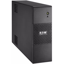 Zasilacz awaryjny UPS Eaton 5S 5S1000I - 1000VA|600W, topologia line-interactive