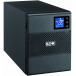 Zasilacz awaryjny UPS Eaton 5SC 5SC500I - Tower, 350 W, 4 gniazda sieciowe, 1 x RS-232, 1 x USB, Czarny