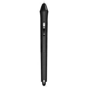 Rysik Wacom Art Pen KP-701E-01 do Intuos4/5, DTK - Czarny