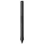 Rysik Wacom Pen 4K LP1100K do Intuos CTL-4100, CTL-6100 - zdjęcie poglądowe 3