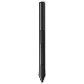 Rysik Wacom Pen 4K LP1100K do Intuos CTL-4100, CTL-6100 - Czarny