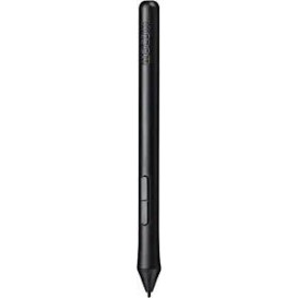 Rysik Wacom Pen 2K LP190K do CTH-490/690, CTL-490 - Czarny