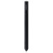 Rysik Wacom Ballpoint Pen UP370800 - Czarny