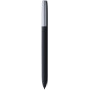 Rysik Wacom Stylus Pen UP61088A1 do STU-300B - zdjęcie poglądowe 1