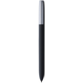 Rysik Wacom Stylus Pen UP61088A1 do STU-300B - zdjęcie poglądowe 1