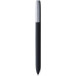 Rysik Wacom Stylus Pen UP61088A1 do STU-300B - Czarny