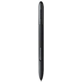 Rysik Wacom UP7724 do DTU1141, DTH-1152 - zdjęcie poglądowe 1