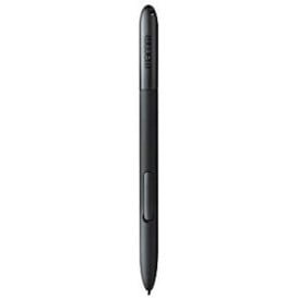 Rysik Wacom UP7724 do DTU1141/DTH-1152 - Czarny