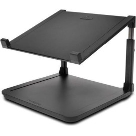 Podstawka pod laptopa Kensington SmartFit Laptop Riser K52783WW - Czarna