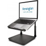 Podstawka pod laptopa Kensington SmartFit Laptop Riser K52783WW - zdjęcie poglądowe 2