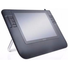 Stojak na tablet Wacom MST-A100 do PL-510, 521 - zdjęcie poglądowe 1