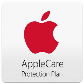 Rozszerzenie gwarancji Apple S4512ZM, A - zdjęcie poglądowe 1