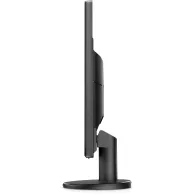 Monitor HP V24 9SV73AA, 24", 1920x1080 (FHD), 60Hz, TN, FreeSync, 1 ms, Czarny | Sklep ITnes.pl, IT for BUSINESS