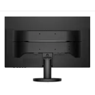 Monitor HP V24 9SV73AA, 24", 1920x1080 (FHD), 60Hz, TN, FreeSync, 1 ms, Czarny | Sklep ITnes.pl, IT for BUSINESS