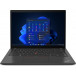 Laptop Lenovo ThinkPad P14s Gen 3 Intel 21AKCB2CEPB - i7-1260P/14" WUXGA IPS/RAM 32GB/SSD 2TB/NVIDIA T550/Windows 10 Pro