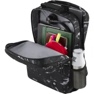 Plecak na laptopa HP Campus XL 7K0E2AA, Czarny, Szary | Sklep ITnes.pl, IT for BUSINESS