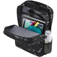 Plecak na laptopa HP Campus XL 7K0E2AA, Czarny, Szary | Sklep ITnes.pl, IT for BUSINESS