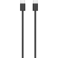 Klawiatura bezprzewodowa Apple Magic Keyboard z Touch ID i blokiem numerycznym USB-C MXK83Z/A - EN, Czarna