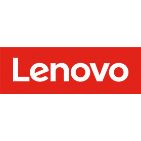 Klawiatura Lenovo TB-X6C6 Tab K10 Folio BT Keyboard ZG38C03584 - Szara, PL