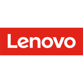 Klawiatura Lenovo TB-X6C6 Tab K10 Folio BT Keyboard ZG38C03584 - Szara, PL