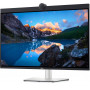 Monitor Dell UltraSharp U3223QZ 210-BDZZ - zdjęcie poglądowe 1