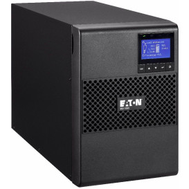 Zasilacz awaryjny UPS Eaton 9SX 9SX1000I - Tower/900 W/6 x IEC C13/Czarny