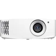Projektor Optoma UHD35x, E9PV7GL06EZ1 | Sklep ITnes.pl, IT for BUSINESS