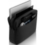 Torba na laptopa Dell Ecoloop Pro Briefcase 16" CC5623 460-BDLI - zdjęcie poglądowe 2