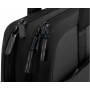 Torba na laptopa Dell Ecoloop Pro Briefcase 16" CC5623 460-BDLI - zdjęcie poglądowe 3