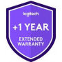 Rozszerzenie gwarancji Logitech 994-000098 - zdjęcie poglądowe 1