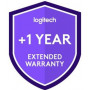 Rozszerzenie gwarancji Logitech 994-000147 - zdjęcie poglądowe 1