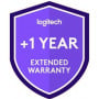 Rozszerzenie gwarancji Logitech 994-000109 - zdjęcie poglądowe 1