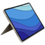Klawiatura Logitech Combo Touch US 920-010255 do iPad Pro 11" - zdjęcie poglądowe 2