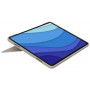 Klawiatura Logitech Combo Touch US 920-010255 do iPad Pro 11" - zdjęcie poglądowe 3