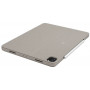 Klawiatura Logitech Combo Touch US 920-010255 do iPad Pro 11" - zdjęcie poglądowe 4