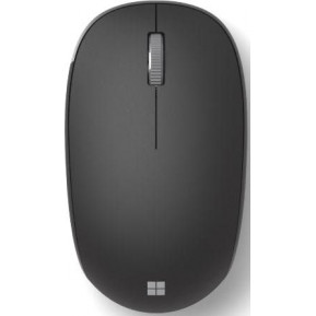 Mysz bezprzewodowa Microsoft Bluetooth Mouse for Business RJR-00003 - zdjęcie poglądowe 1