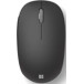 Mysz bezprzewodowa Microsoft Bluetooth Mouse for Business RJR-00003 - Czarna