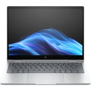 Laptop HP EliteBook 8 G1i 13 C51LBET, Core Ultra 7 255U, 13,3" WUXGA IPS, 16GB, 512GB, Srebrny, Win11 Pro, 3 lata OS | Sklep ITn