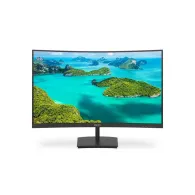 Monitor Philips 271E1SCA 271E1SCA/00, 27", 1920x1080 (FHD), 75Hz, zakrzywiony, VA, 4 ms, Czarny | Sklep ITnes.pl, IT for BUSINES