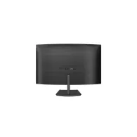 Monitor Philips 271E1SCA 271E1SCA/00, 27", 1920x1080 (FHD), 75Hz, zakrzywiony, VA, 4 ms, Czarny | Sklep ITnes.pl, IT for BUSINES