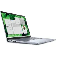 Laptop Dell Inspiron 14 5445 SENTRYN14_AMD_2500_3004_HOM, Ryzen 5 8540U, 14" WUXGA IPS, 8GB, 512GB, Ice Blue, Win11 Home, 2OS | 