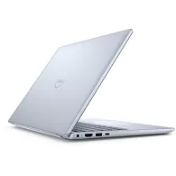 Laptop Dell Inspiron 14 5445 SENTRYN14_AMD_2500_3004_HOM, Ryzen 5 8540U, 14" WUXGA IPS, 8GB, 512GB, Ice Blue, Win11 Home, 2OS | 